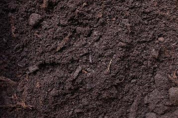Tuinturf losgestort - Bezorging - Altijd op voorraad, Tuinturf