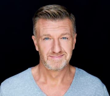 Michael Pilarczyk Tickets Te Koop