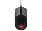 Veiling - Agon by AOC AGM700 Gaming Mouse - 16.000 DPI, Computers en Software, Muizen, Nieuw
