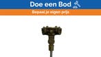 Bieden: Jabsco Bronze Marine Pump Valve AL 1/4-200, Watersport en Boten, Ophalen of Verzenden, Nieuw, Kombuis en Sanitair, Zeilboot of Motorboot