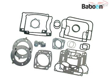 Pakking Harley-Davidson Shovelhead 1966-1984, Verzenden, Gebruikt
