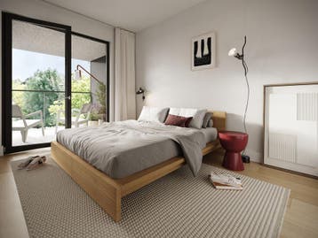 Appartement in Eindhoven, Appartement, Direct bij eigenaar, Eindhoven