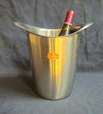 WMF Cromargan - Wijnkoeler - Cromargan Steel 18/10