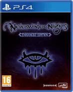 Neverwinter Nights - Enhanced Edition, Ophalen of Verzenden, Nieuw