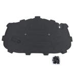 Isolatie Mat Audi A3 8V Sedan Cabrio | Beperkte Voorraad!, Ophalen of Verzenden