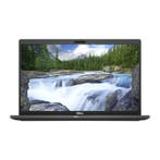 Refurbished Dell Latitude 7410 met 2jr garantie, Computers en Software, Windows Laptops, Qwerty, 256GB, 14 inch, Ophalen of Verzenden