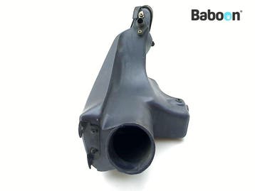 Luchtbuis Links Kawasaki ZX 9 R 1998-1999 (NINJA ZX-9R, Verzenden, Gebruikt