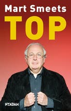 Top 9789046809075 Mart Smeets, Verzenden, Gelezen, Mart Smeets