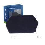 Koolstoffilter voor IKEA NYTTIG FIL 700 /, Verzenden, Nieuw