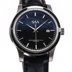 Q&A Classic - Zonder minimumprijs - Heren - 2020+, Sieraden, Tassen en Uiterlijk, Horloges | Heren, Nieuw