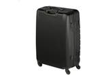 Princess Traveller Singapore - Reiskoffer - 78cm - ABS -, Verzenden, Zo goed als nieuw