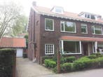 Te huur: Appartement Lindesingel in Rotterdam, Appartement, Rotterdam, Zuid-Holland