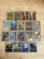 Pokémon Card - Various sets, Hobby en Vrije tijd, Verzamelkaartspellen | Pokémon, Nieuw