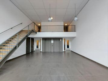 Te huur: Appartement Kolffpad in Leiden, Huizen en Kamers, Leiden, Appartement, Zuid-Holland