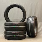 255/40/21 102Y MO Michelin zomerbanden 6,6mm profiel 4X, Gebruikt, 255 mm, Band(en), Personenwagen