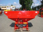 Kraffter SR2000 kunstmeststrooier