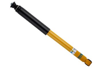 Bilstein B8 Schokdemper | 24-309516 | achter, Verzenden, Nieuw