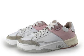 Fila Sneakers in maat 36 Wit, Verzenden, Wit, Fila, Sneakers of Gympen