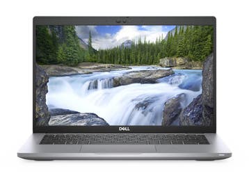 Dell Latitude 5420 - Laptop - Intel Core i5-1145G7 8GB 256GB, Verzenden, Zo goed als nieuw, Dell