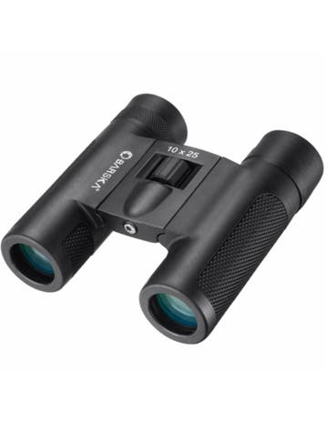 Barska X-Trail 10x50 verrekijker | Webwinkel