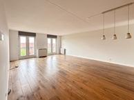 Appartement Voorsterbeeklaan in Utrecht, Via bemiddelaar, Utrecht, Appartement, Utrecht