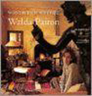 Walda Pairon - I. Pauwels 9789020930078, Verzenden, Zo goed als nieuw, I. Pauwels