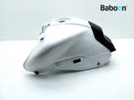 Benzine Tank Yamaha Tracer 900 GT 2018-2020 (MTT850D) New, Verzenden, Gebruikt