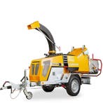 Schliesing 325 MX snipperaar 44.9 PK - 20cm, Ophalen of Verzenden