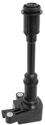 Volvo Bobine VOLVO S60 II 11-18 S80 II 07- V40 II 13- V60 I, Verzenden, Nieuw, Volvo