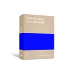 Brieven Aan Kunstenaars | Philippe Cauteren | Nieuw, Ophalen of Verzenden, Nieuw, Philippe Cauteren