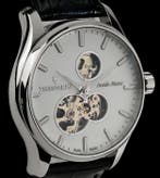 Tecnotempo - Inside Matic - Automatic - White Dial - -, Nieuw