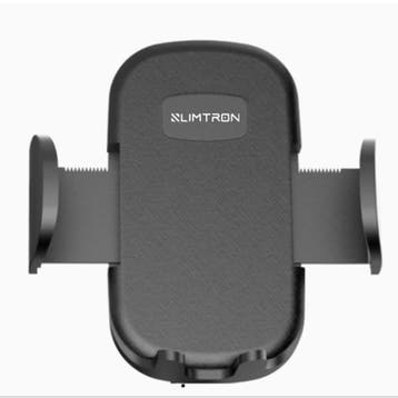 Slimtron Clip02 telefoonhouder auto voor ventilatierooster, Auto diversen, Ophalen of Verzenden, Nieuw