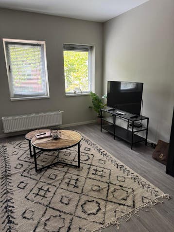Te huur: Studio Rechtestraat in Eindhoven, Noord-Brabant, Eindhoven