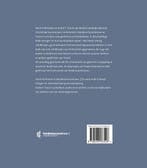 Licht dat leven doet 9789043533546 Henk Helmantel, Verzenden, Zo goed als nieuw, Henk Helmantel