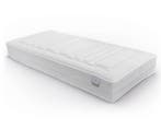 Van Landschoot Olivia Pulse - 90 x 200, Huis en Inrichting, Slaapkamer | Matrassen en Bedbodems, Nieuw