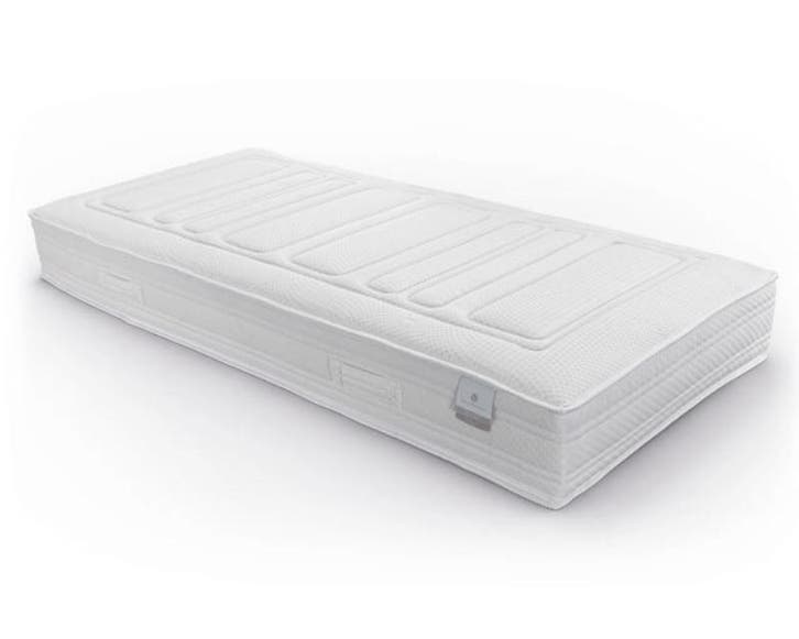 Van Landschoot Olivia Pulse - 90 x 200, Huis en Inrichting, Slaapkamer | Matrassen en Bedbodems