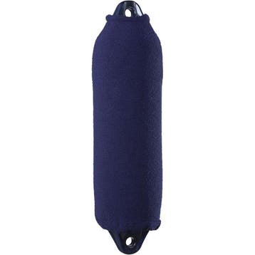 Fenderhoes 40x12cm Blauw, Watersport en Boten, Ophalen of Verzenden, Nieuw