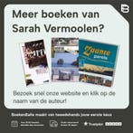 Normandië / ANWB actief & anders 9789018013776, Boeken, Verzenden, Gelezen, Sarah Vermoolen
