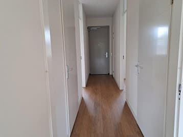 Te huur: Appartement Marie Vierdagstraat in Amersfoort, Amersfoort, Utrecht, Appartement