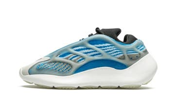 adidas Yeezy 700 V3 Arzareth, Nieuw