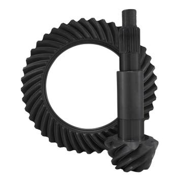 Yukon Gear High Performance Gear Set For Dana 60 Reverse, Ophalen of Verzenden, Nieuw