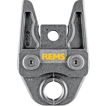 Rems Persbek UP 25 – Persbek, Verzenden, Nieuw