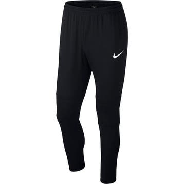 Nike Dri-FIT Strike 26 Trainingsbroek Heren - M, Ophalen of Verzenden, Nieuw