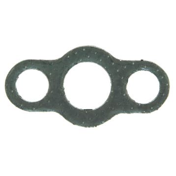 Fel-Pro 09-14 Acura TL/08-17 Honda Accord/09-16 Pilot, Ophalen of Verzenden, Nieuw