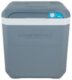 Campingaz Powerbox® Plus 28L 12/230V TE Cooler Nieuw, Nieuw, Koelbox, Elektrisch