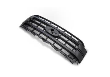 Ford Racing 2021 F-150 Black Painted Grille, Ophalen of Verzenden, Nieuw