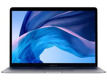 Apple MacBook Air 2018 - 13.3 - i5 - 8 GB - 256 GB SSD -, Verzenden, Nieuw, Apple