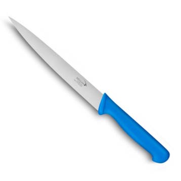 Déglon Blauw fileermes – Flexibel lemmet – Precisie sni, Ophalen of Verzenden, Nieuw, Overige materialen