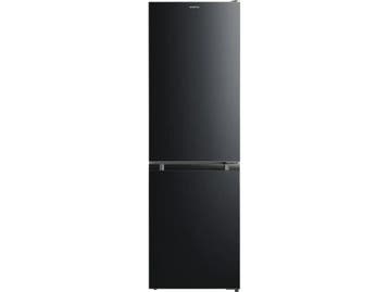 Inventum KV1501B - Vrijstaande koel-vriescombinatie -, Verzenden, Zo goed als nieuw