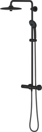 GROHE QuickFix Vitalio Joy 260 douchesysteem - Wandmontage -, Doe-het-zelf en Verbouw, Sanitair, Verzenden, Nieuw